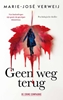 Afbeelding van Geen weg terug