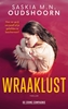 Afbeelding van Wraaklust