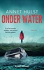 Afbeelding van Onder water