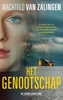 Afbeelding van Het genootschap