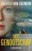 Afbeelding van Het genootschap