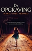 Afbeelding van De opgraving