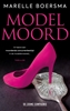 Afbeelding van Modelmoord