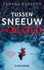 Afbeelding van Tussen sneeuw en bloed