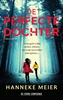 Afbeelding van De perfecte dochter