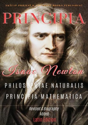 Afbeeldingen van Philosophiae Naturalis Principia Mathematica
