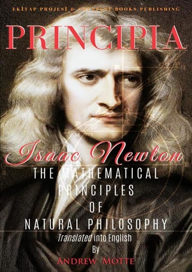 Afbeelding van Principia