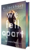 Afbeelding van We Were Liars We Fell Apart
