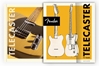Afbeelding van Fender Telecaster