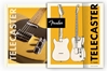 Afbeelding van Fender Telecaster