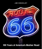 Afbeelding van Route 66