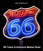 Afbeelding van Route 66
