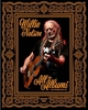 Afbeelding van Willie Nelson