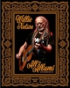 Afbeelding van Willie Nelson