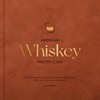 Afbeelding van American Whiskey Master Class