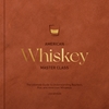 Afbeelding van American Whiskey Master Class