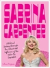Afbeelding van Fierce and Fearless Sabrina Carpenter