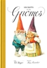 Afbeelding van Secrets of the Gnomes