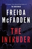 Afbeelding van The Intruder