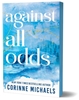 Afbeelding van Ember Falls Against All Odds