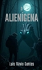 Afbeelding van O Alienígena