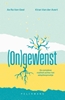 Afbeelding van (On)gewenst