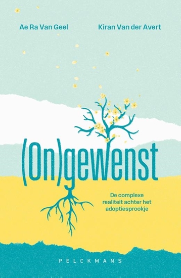 Afbeelding van (On)gewenst