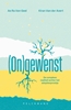 Afbeelding van (On)gewenst