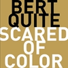 Afbeelding van Scared of Color
