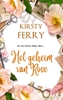 Afbeelding van Het geheim van Rose
