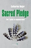 Afbeelding van Sacred Pledge