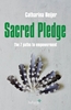 Afbeelding van Sacred Pledge
