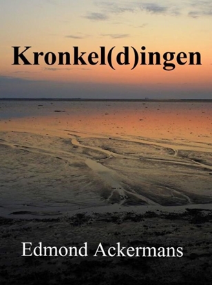 Afbeeldingen van Kronkel(d)ingen