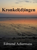 Afbeelding van Kronkel(d)ingen