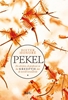 Afbeelding van Pekel