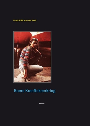 Afbeeldingen van Koers Kreeftskeerkring