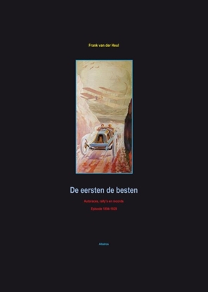 Afbeeldingen van De eersten de besten