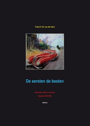 Afbeeldingen van De eersten de besten