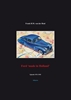 Afbeelding van Ford 'made in Holland' episode 1931-1945