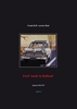 Afbeelding van Ford 'made in Holland' episode 1945-1957