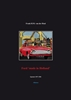 Afbeelding van Ford 'made in Holland' episode 1957-1981