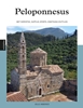 Afbeelding van Peloponnesus