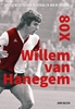Afbeelding van 80x Willem van Hanegem