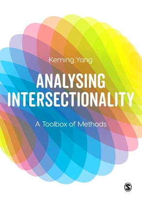 Afbeeldingen van Analysing Intersectionality