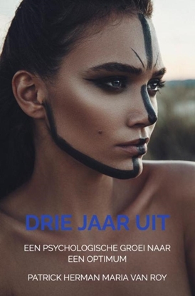 Afbeeldingen van Drie Jaar uit het Leven van Patrick, Kiem, Deel I