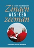 Afbeelding van Zingen als een zeeman
