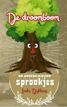 Afbeeldingen van De droomboom