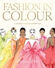 Afbeelding van Fashion in Colour