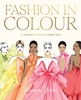 Afbeelding van Fashion in Colour