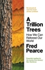 Afbeelding van A Trillion Trees